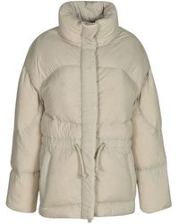 Bacon Clothing - Down Jackets - Lyst