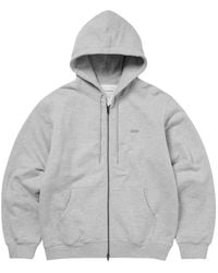 thisisneverthat - Zip-Throughs - Lyst