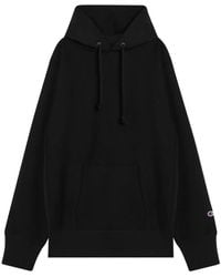 Champion - Hoodies - Lyst