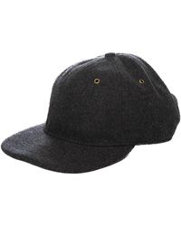 Timberland - Caps - Lyst
