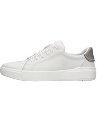 Timberland - Sneakers - Lyst