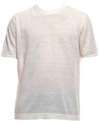 Costumein - Tops > t-shirts - Lyst