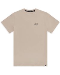 Aspact - Zain Tee - Lyst