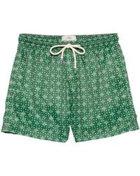 Peninsula - Beachwear - Lyst
