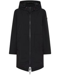 Peuterey - Parkas - Lyst
