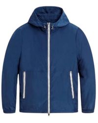 Woolrich - Windjacke - Lyst