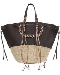 CUBA LAB - Handbags - Lyst