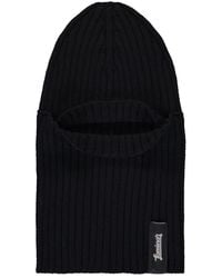 Herno - Beanies - Lyst