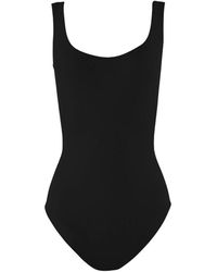 Wolford - Jamaika Bodysuit - Lyst