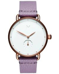 MVMT - Watches - Lyst