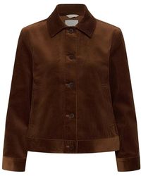 Part Two - Light Jackets - Lyst