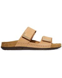 Rohde - Sliders - Lyst
