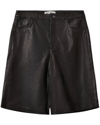 Sofie Schnoor - Long Shorts - Lyst