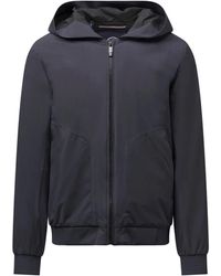 Fusalp - Light Jackets - Lyst