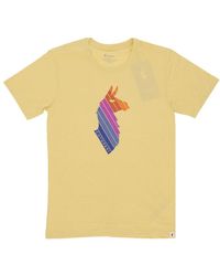 COTOPAXI - T-Shirts - Lyst