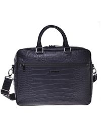 Baldinini - Laptop Bags & Cases - Lyst