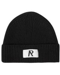 Represent - Beanies - Lyst