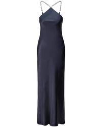 STAUD - Gowns - Lyst