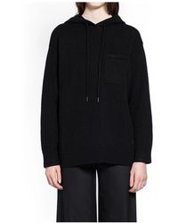 Max Mara - Hoodies - Lyst