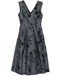 Max Mara - Elegante Zeitlose Kleider Kollektion - Lyst