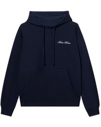 Brooks Brothers - Hoodies - Lyst