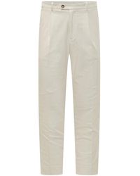 Hōsio - Chinos - Lyst