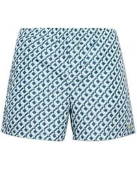 CASABLANCA - Beachwear - Lyst