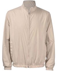 Gran Sasso - Light Jackets - Lyst