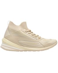 HOFF - Sneakers - Lyst