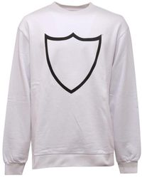 HTC - Sweatshirts - Lyst