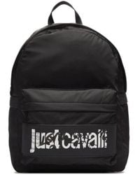 Just Cavalli - Backpacks - Lyst