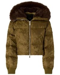 Pinko - Piastraia V59 Jacke - Lyst