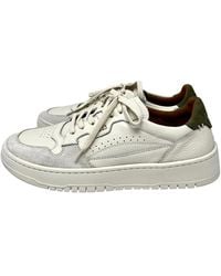 LEMARGO - Sneakers - Lyst