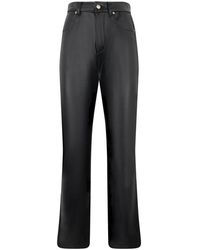DIESEL - Slim-Fit Trousers - Lyst
