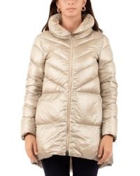Herno - Winter Jackets - Lyst