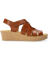 Mephisto - Sandals - Lyst