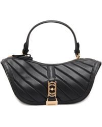 La Carrie - Handbags - Lyst