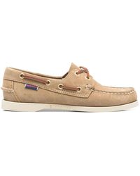 Sebago - Sailor Schuhe - Lyst