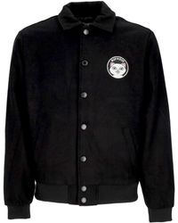 RIPNDIP - Light Jackets - Lyst