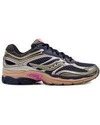 Saucony - Baskets - Lyst