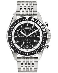 Missoni - Watches - Lyst
