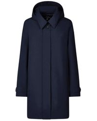 Save The Duck - Parkas - Lyst