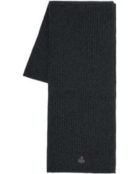 Isabel Marant - Winter Scarves - Lyst