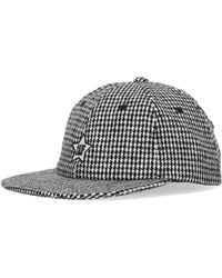 Huf - Hats & Caps - Lyst