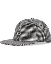 Huf - Hats & Caps - Lyst