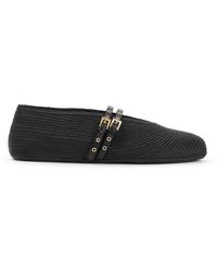 Alaïa - Ballerinas - Lyst