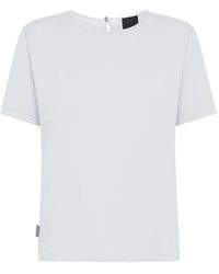 Rrd - T-Shirts - Lyst