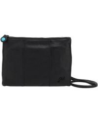Gabs - Cross Body Bags - Lyst