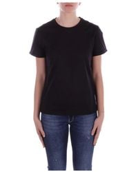 Dondup - T-Shirts - Lyst