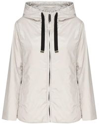 Max Mara - Greenh - Lyst